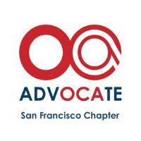 oca_advocate
