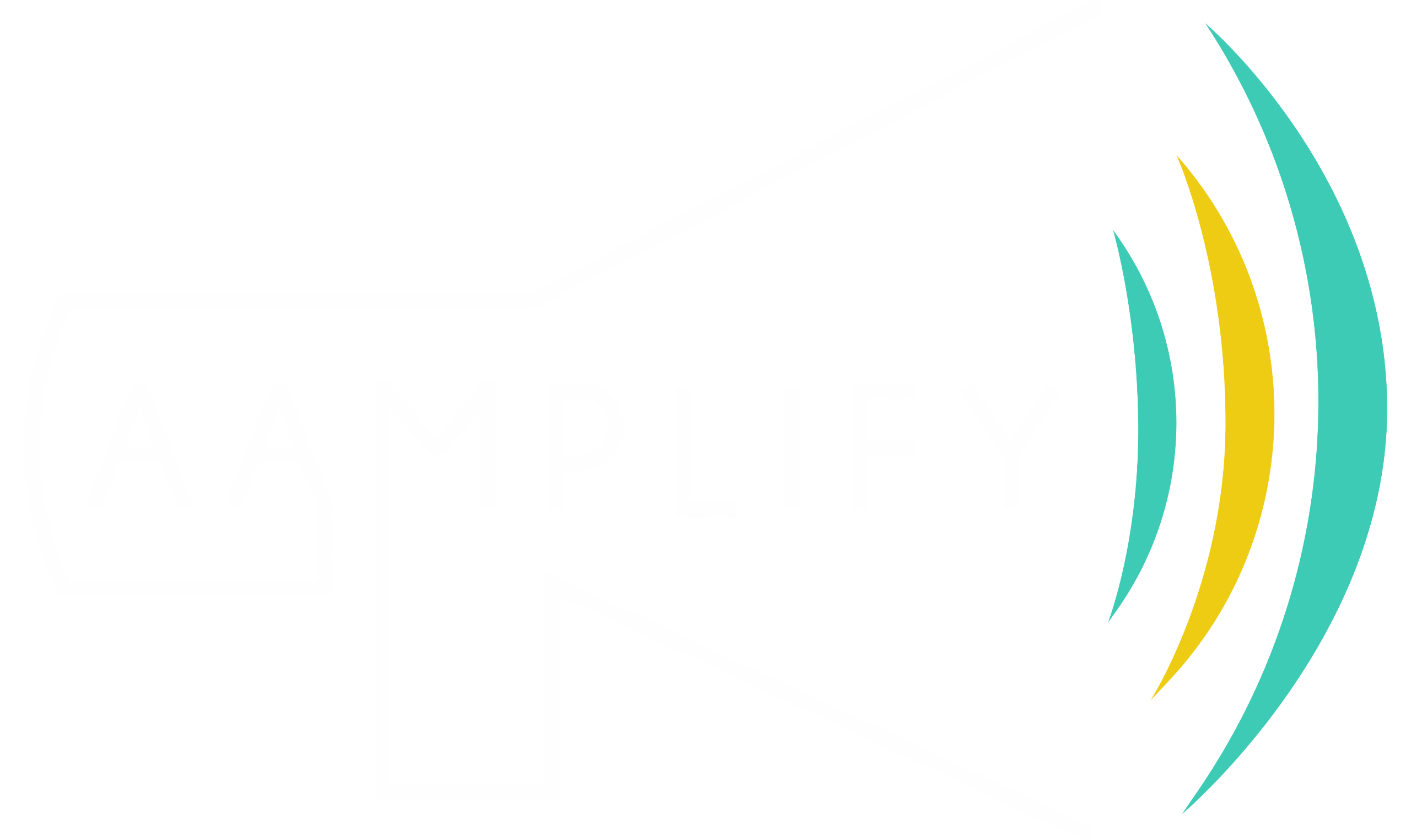 AAMPLIFY